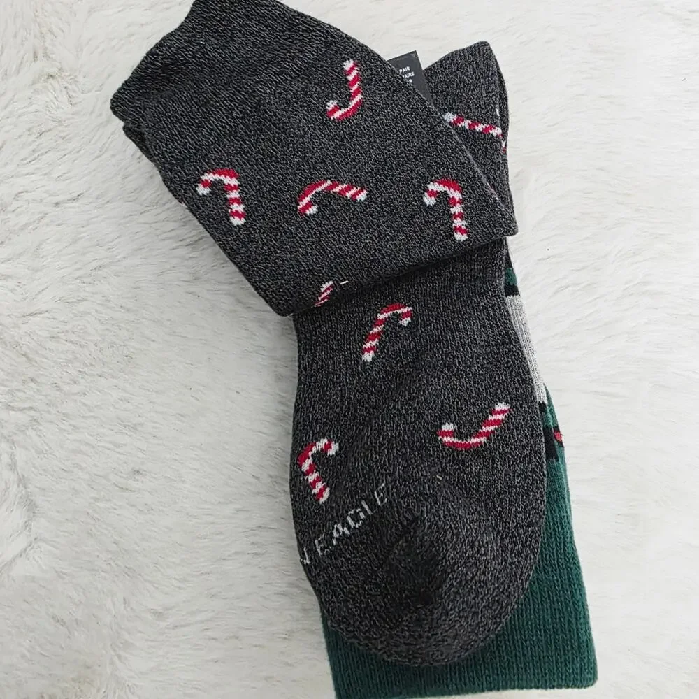 American Eagle Outfitters upgrade your